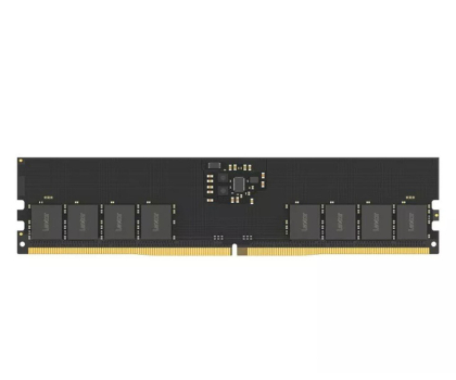 Pamięć RAM DDR5 Lexar 16GB (1x16GB) 4800 CL40